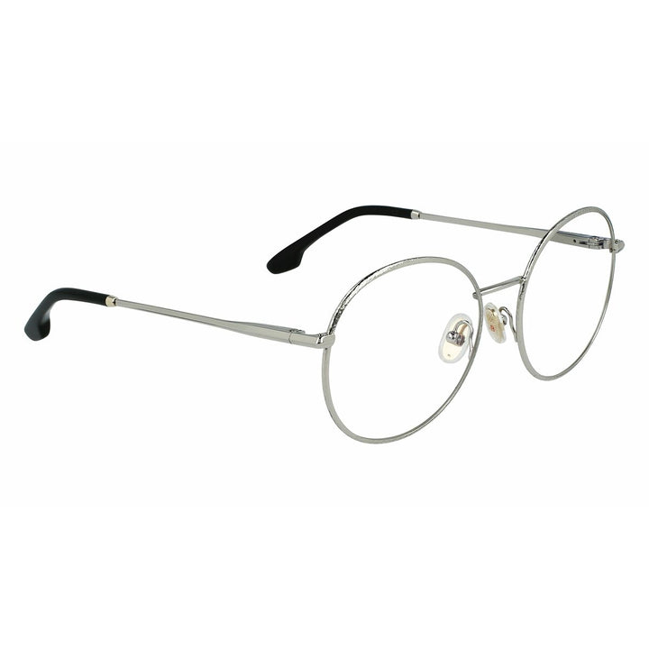 Ladies' Spectacle frame Victoria Beckham VB2123-5318040 Ø 53 mm