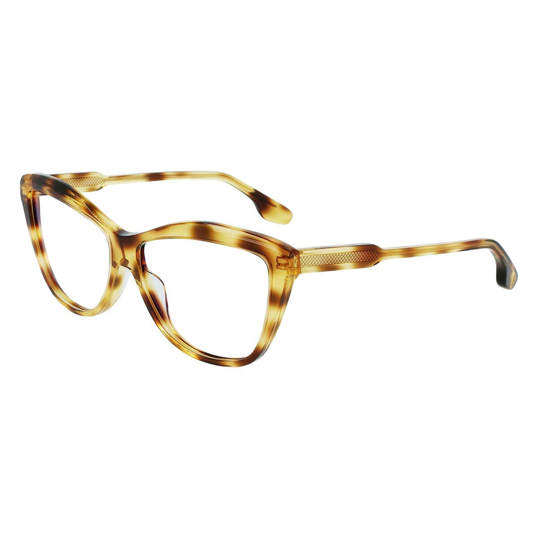 Ladies' Spectacle frame Victoria Beckham VB2627-5713222 ø 57 mm