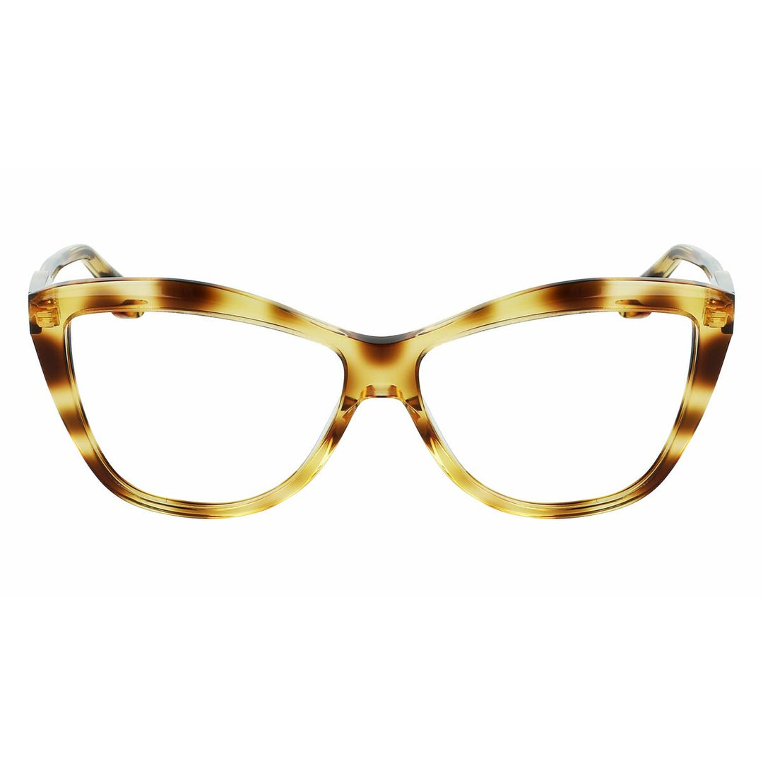 Ladies' Spectacle frame Victoria Beckham VB2627-5713222 ø 57 mm