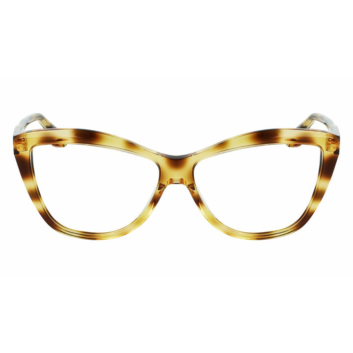 Ladies' Spectacle frame Victoria Beckham VB2627-5713222 ø 57 mm