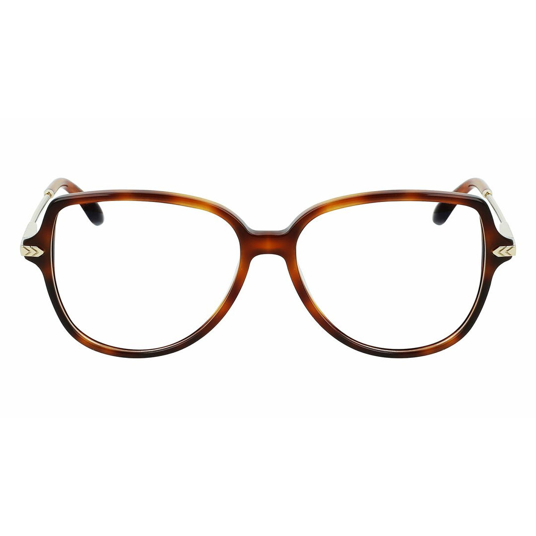 Ladies' Spectacle frame Victoria Beckham VB2625-5614215 ø 56 mm