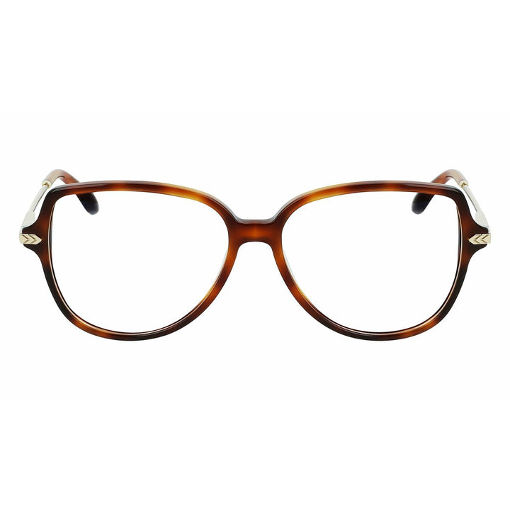 Ladies' Spectacle frame Victoria Beckham VB2625-5614215 ø 56 mm