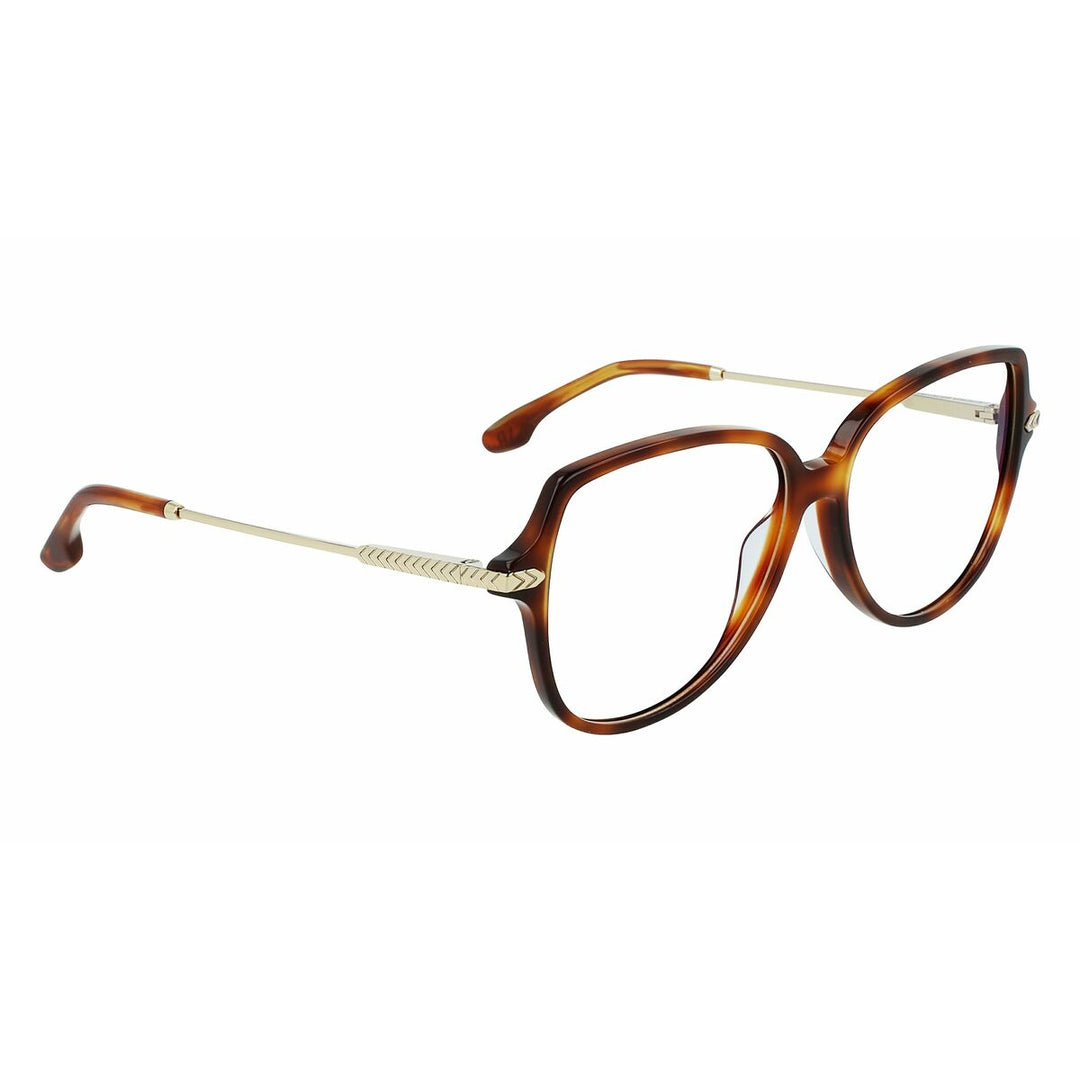 Ladies' Spectacle frame Victoria Beckham VB2625-5614215 ø 56 mm