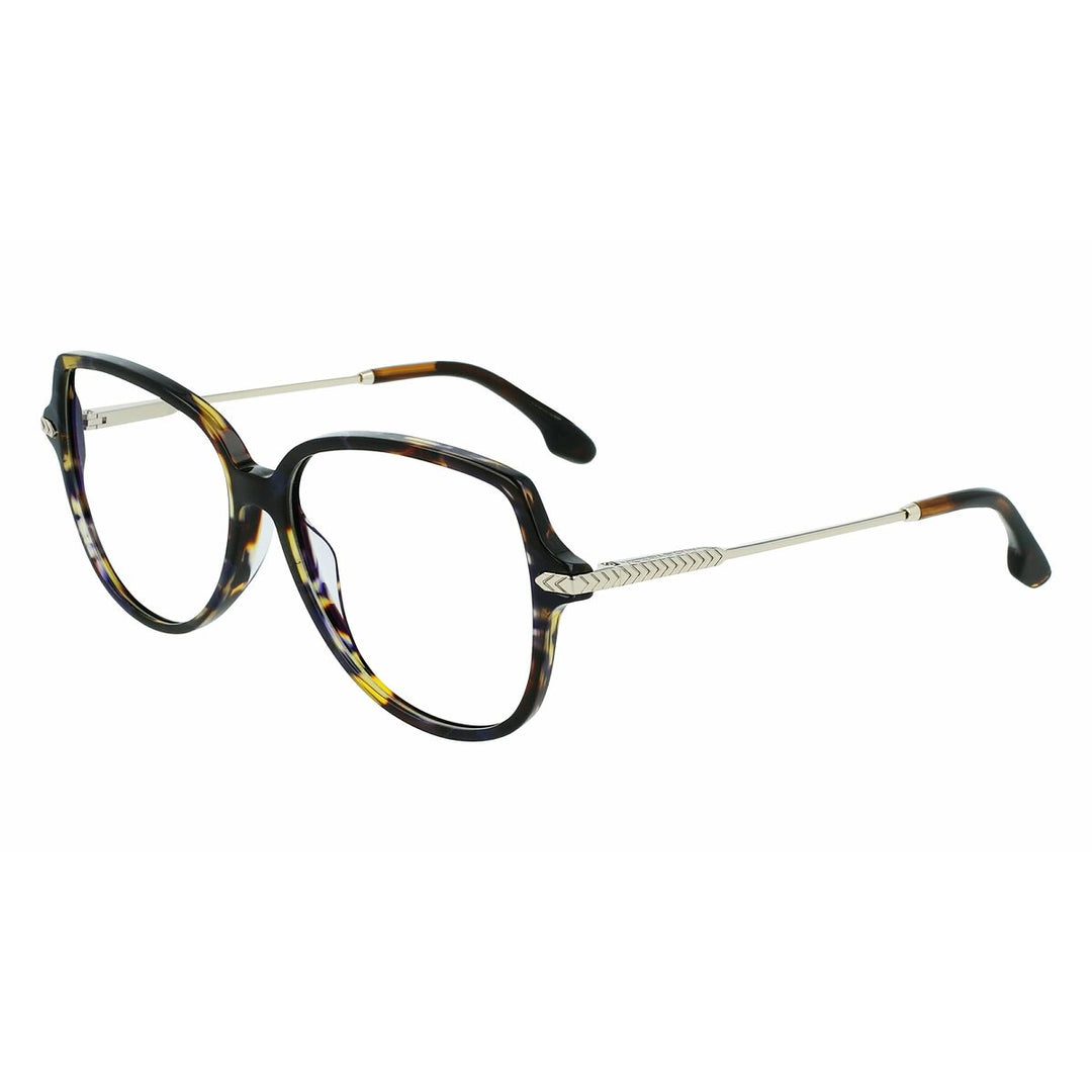 Ladies' Spectacle frame Victoria Beckham VB2625-5614418 ø 56 mm