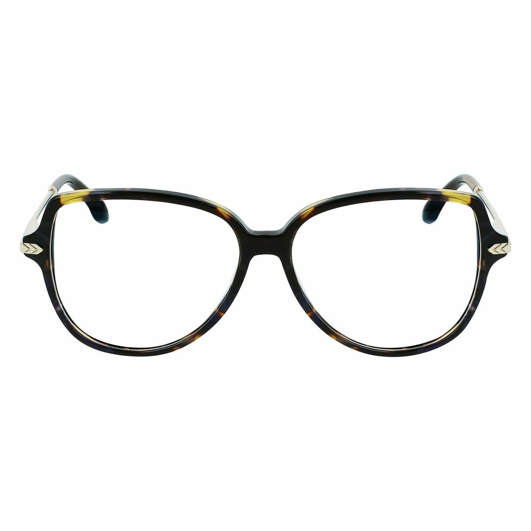 Ladies' Spectacle frame Victoria Beckham VB2625-5614418 ø 56 mm