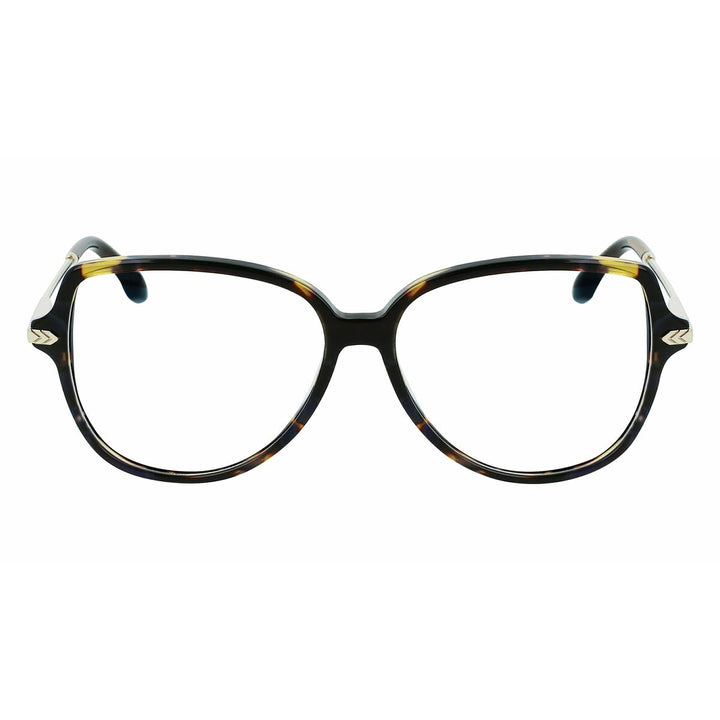 Ladies' Spectacle frame Victoria Beckham VB2625-5614418 ø 56 mm