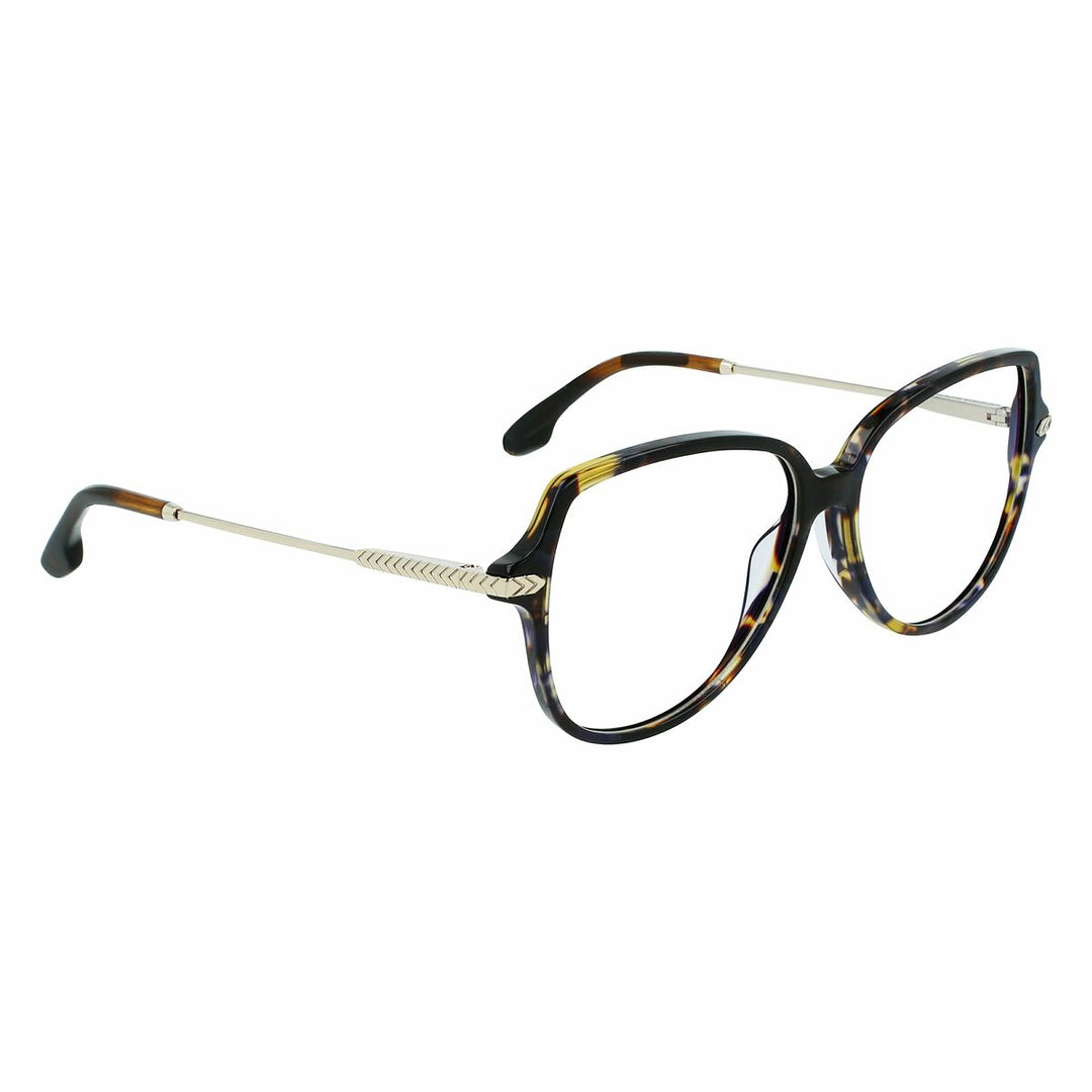 Ladies' Spectacle frame Victoria Beckham VB2625-5614418 ø 56 mm