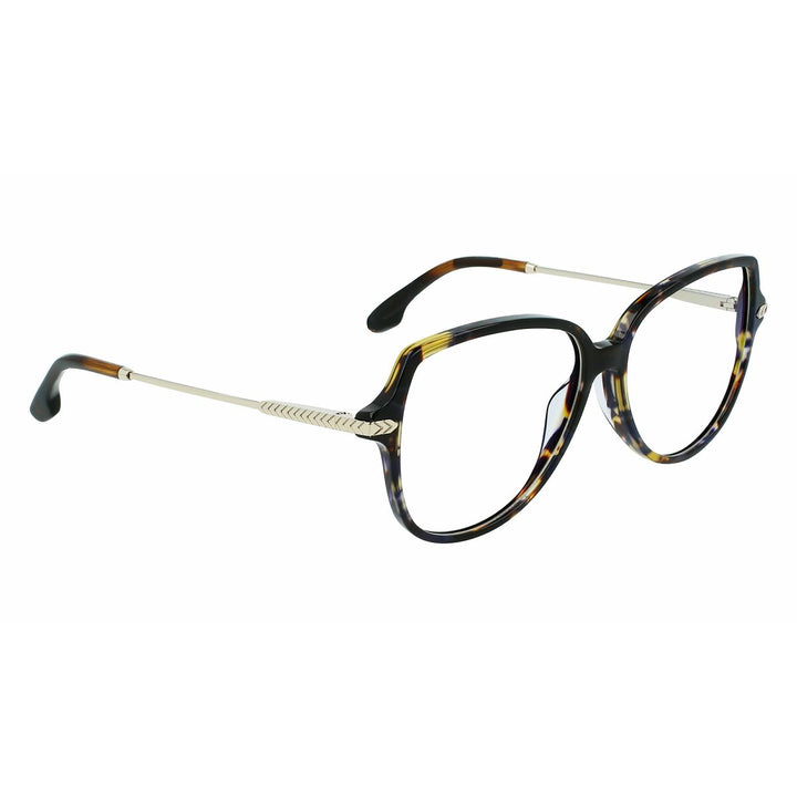 Ladies' Spectacle frame Victoria Beckham VB2625-5614418 ø 56 mm