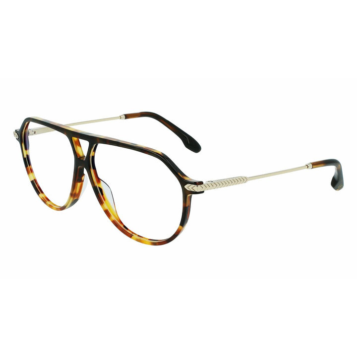 Ladies' Spectacle frame Victoria Beckham VB2624-5910231