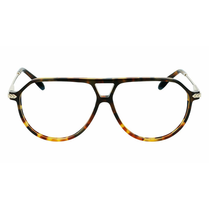 Ladies' Spectacle frame Victoria Beckham VB2624-5910231