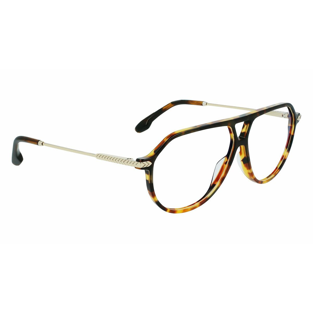 Ladies' Spectacle frame Victoria Beckham VB2624-5910231