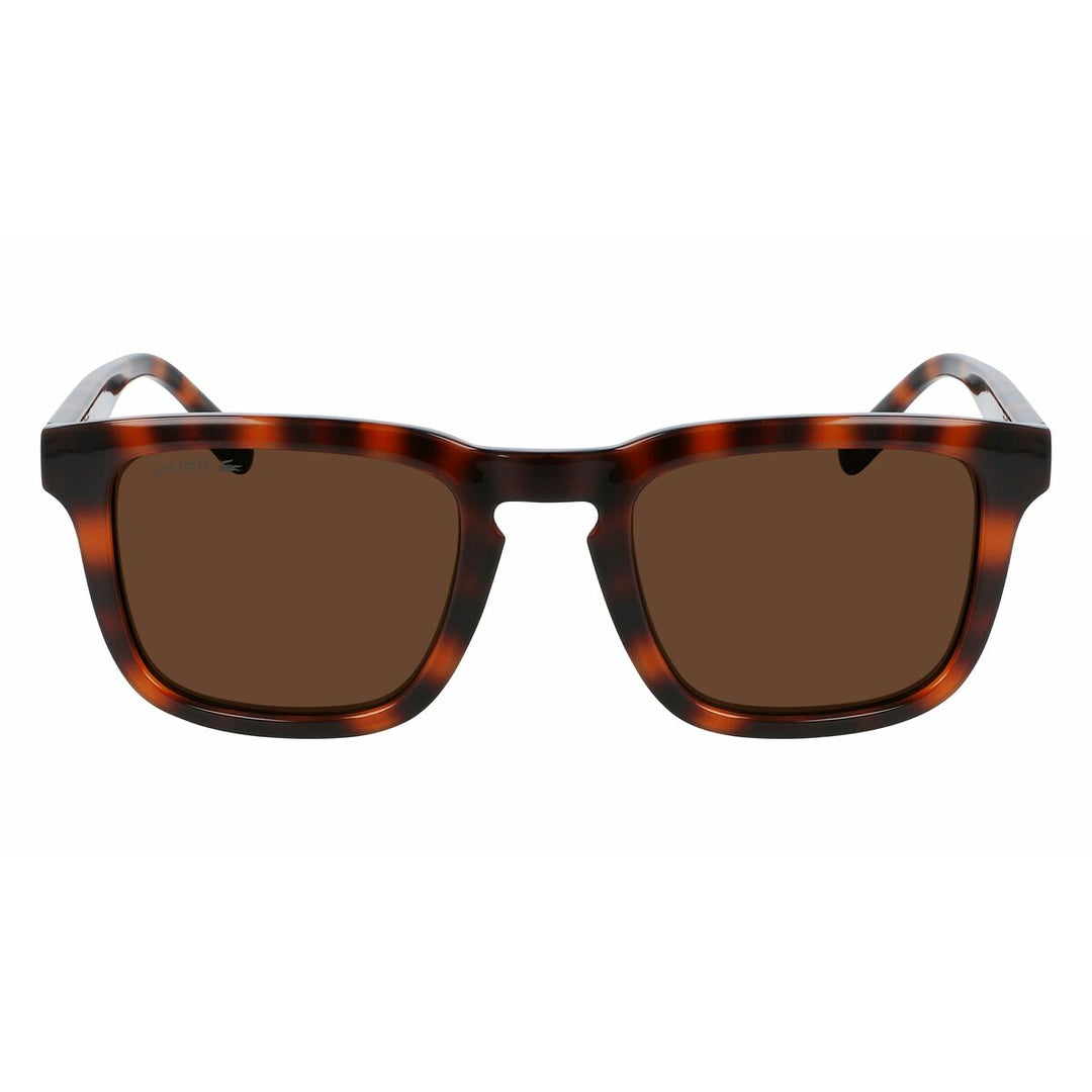 V5H32C1ACA94E388484B09F662AA64C30CAR4931602P2