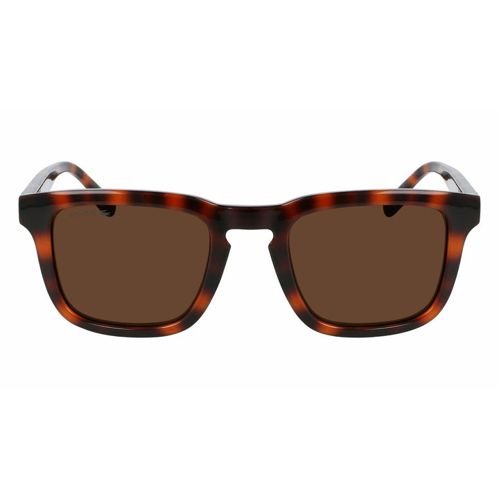 V5H32C1ACA94E388484B09F662AA64C30CAR4931602P2