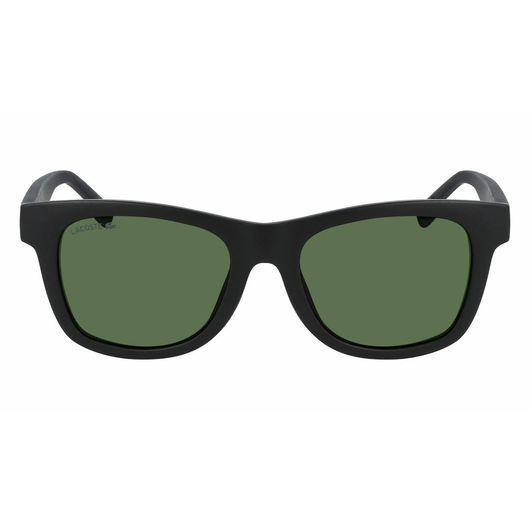 V4H71A89C72DB4C4E595351F3CD3F46BC97R4829609P2