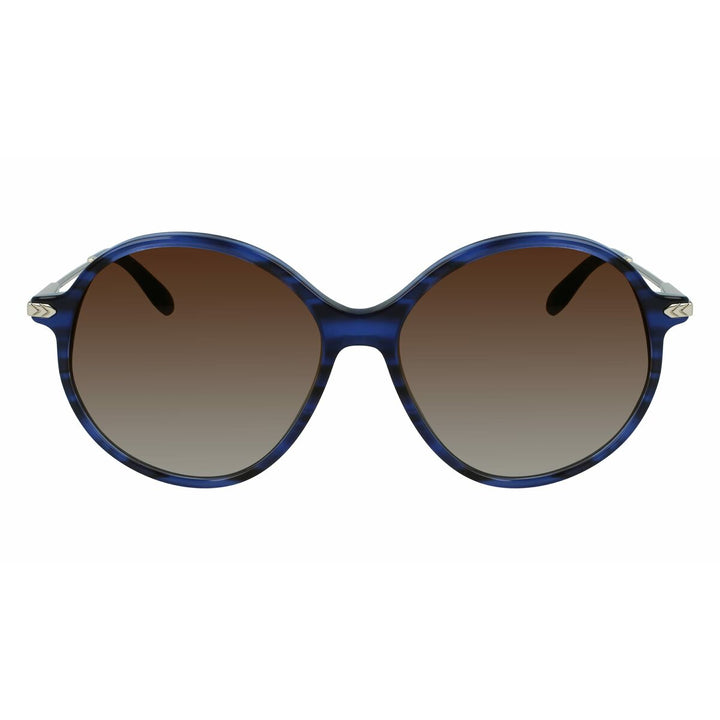 V6H9C42F41DC94B86CD4A6F73365E4B1CCAR3613493P2