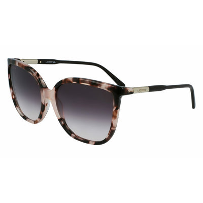 Ladies' Sunglasses Lacoste L963S-610 ø 59 mm