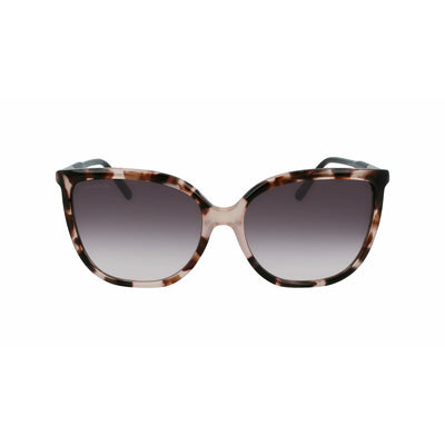 Ladies' Sunglasses Lacoste L963S-610 ø 59 mm