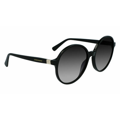 Ladies' Sunglasses Longchamp LO694S-1 Ø 61 mm