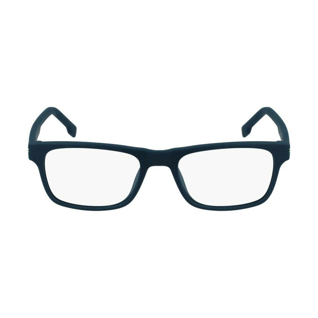 Men' Spectacle frame Lacoste L2886