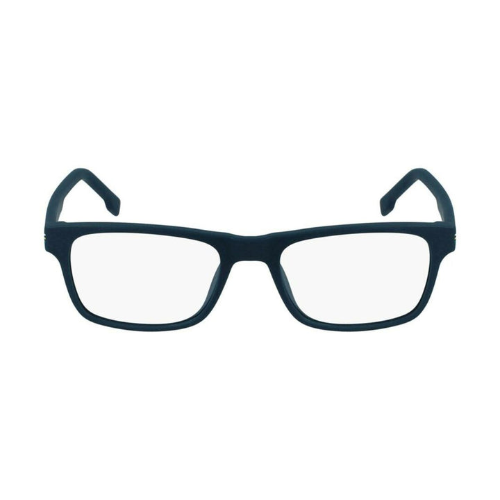 Men' Spectacle frame Lacoste L2886