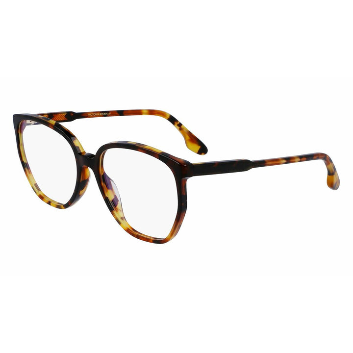 Ladies' Spectacle frame Victoria Beckham VB2613-5516240 Ø 55 mm