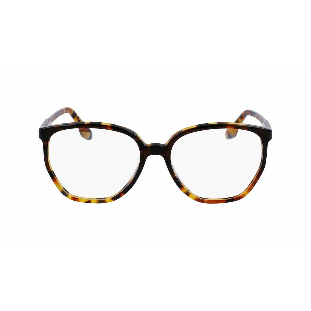 Ladies' Spectacle frame Victoria Beckham VB2613-5516240 Ø 55 mm