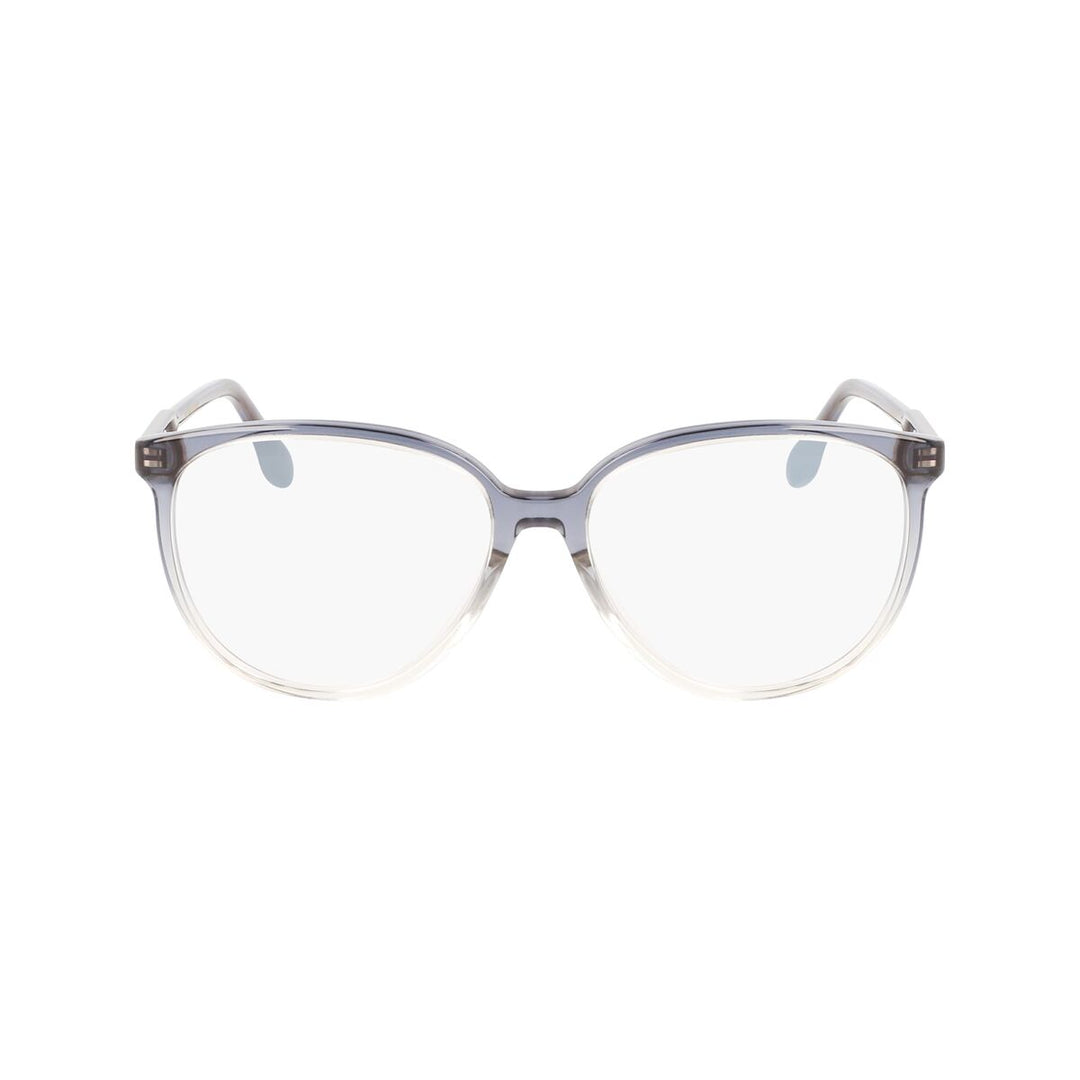 Ladies' Spectacle frame Victoria Beckham VB2619-5715320 ø 57 mm