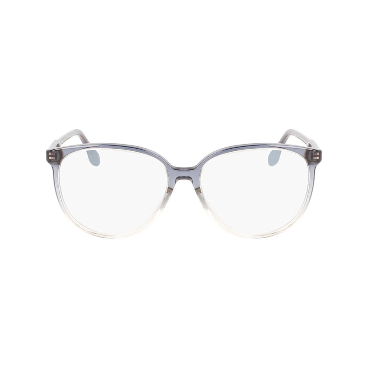 Ladies' Spectacle frame Victoria Beckham VB2619-5715320 ø 57 mm