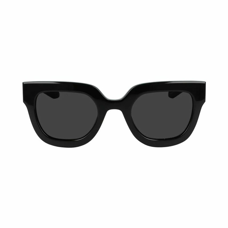 Unisex Sunglasses Dragon Alliance  Purser  Black