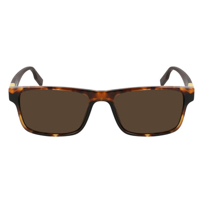 Men's Sunglasses Converse CV520S-RISE-UP-242 Ø 55 mm