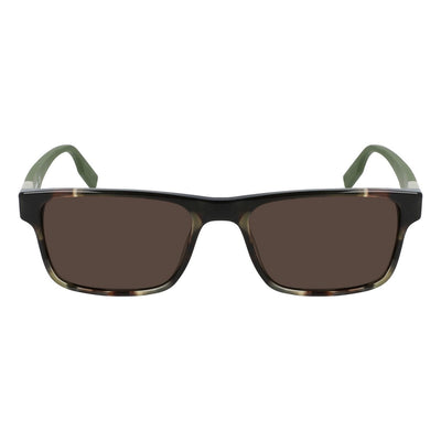 Óculos escuros masculinos Converse CV520S-RISE-UP-360 Ø 55 mm