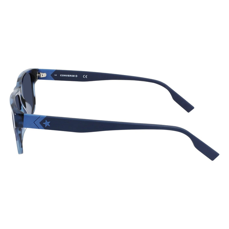 Óculos escuros masculinos Converse CV520S-RISE-UP-460 Ø 55 mm