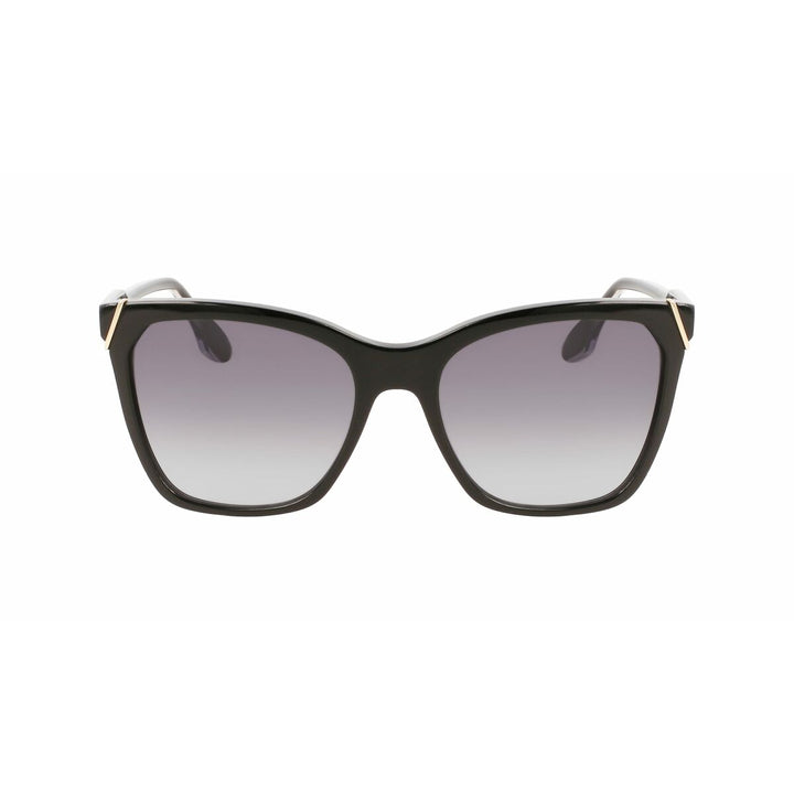 V3H2D48DE01E30A9C6AC0CE2F9892DCA856R5549900P2