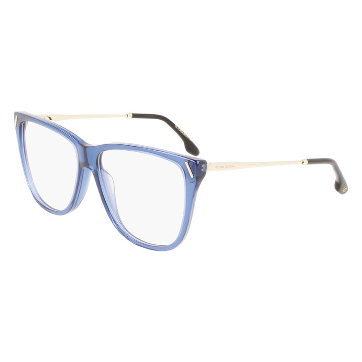 Ladies' Spectacle frame Victoria Beckham VB2636-5614414 ø 56 mm