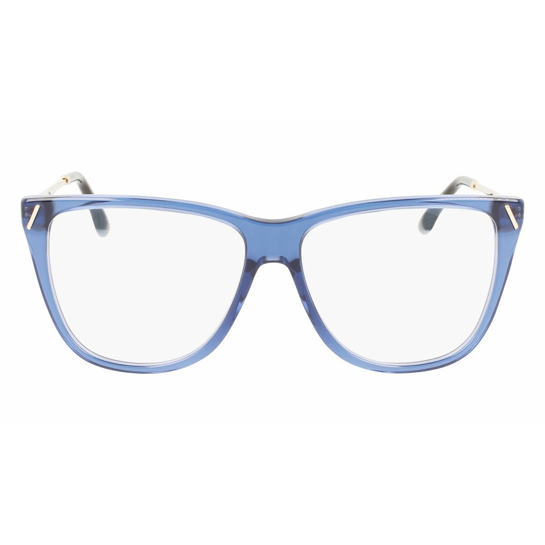 Ladies' Spectacle frame Victoria Beckham VB2636-5614414 ø 56 mm