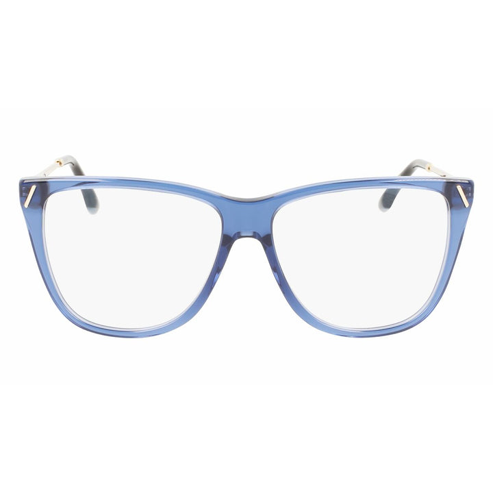 Ladies' Spectacle frame Victoria Beckham VB2636-5614414 ø 56 mm