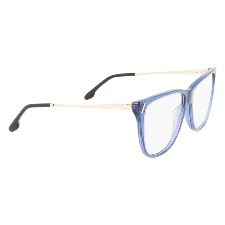 Ladies' Spectacle frame Victoria Beckham VB2636-5614414 ø 56 mm