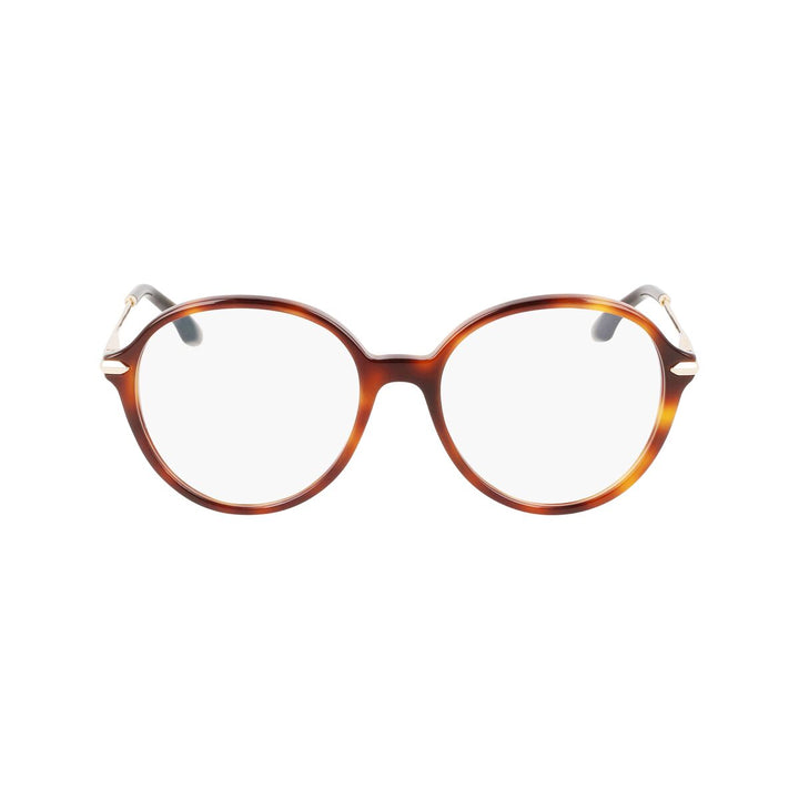 Ladies' Spectacle frame Victoria Beckham VB2637-5317215 Ø 53 mm
