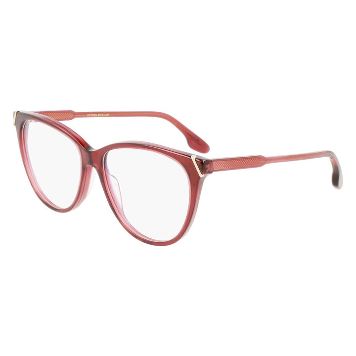 Ladies' Spectacle frame Victoria Beckham VB2632-5414604 ø 54 mm