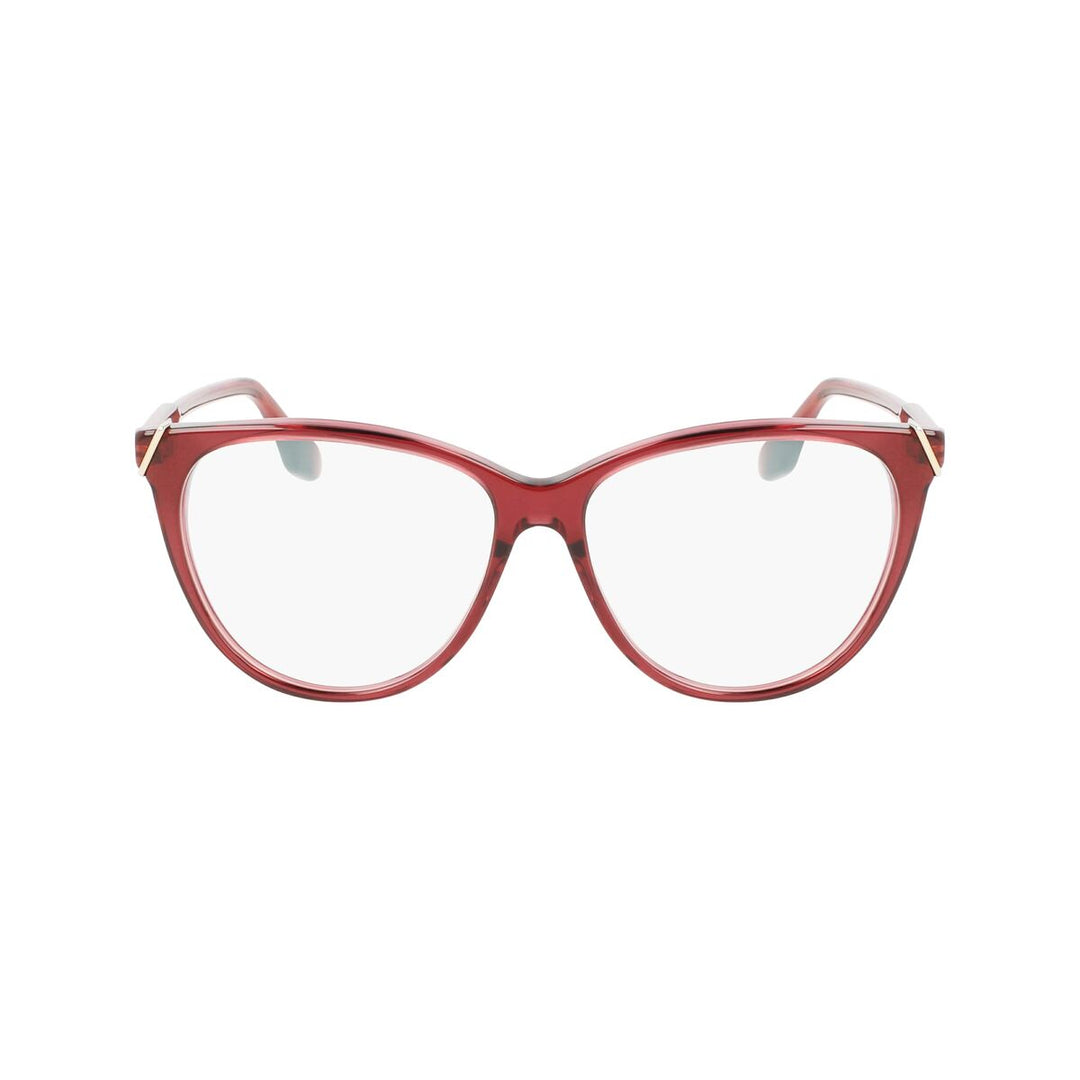 Ladies' Spectacle frame Victoria Beckham VB2632-5414604 ø 54 mm