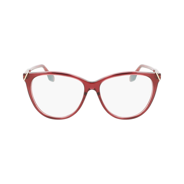 Ladies' Spectacle frame Victoria Beckham VB2632-5414604 ø 54 mm