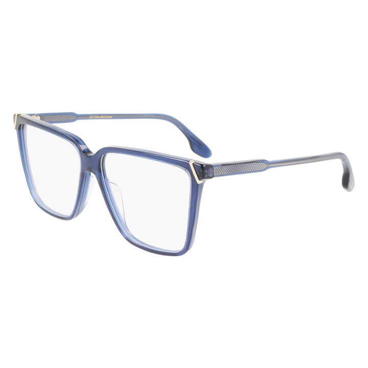 Ladies' Spectacle frame Victoria Beckham VB2633-5613414 ø 56 mm