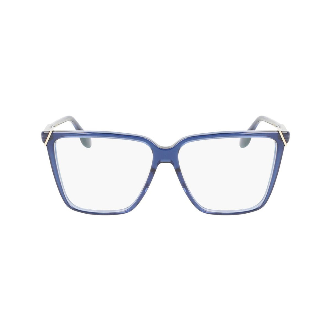 Ladies' Spectacle frame Victoria Beckham VB2633-5613414 ø 56 mm