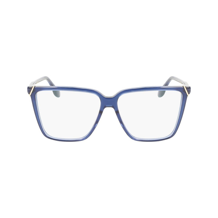 Ladies' Spectacle frame Victoria Beckham VB2633-5613414 ø 56 mm