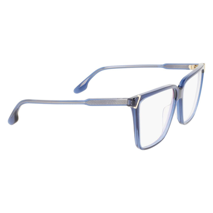 Ladies' Spectacle frame Victoria Beckham VB2633-5613414 ø 56 mm