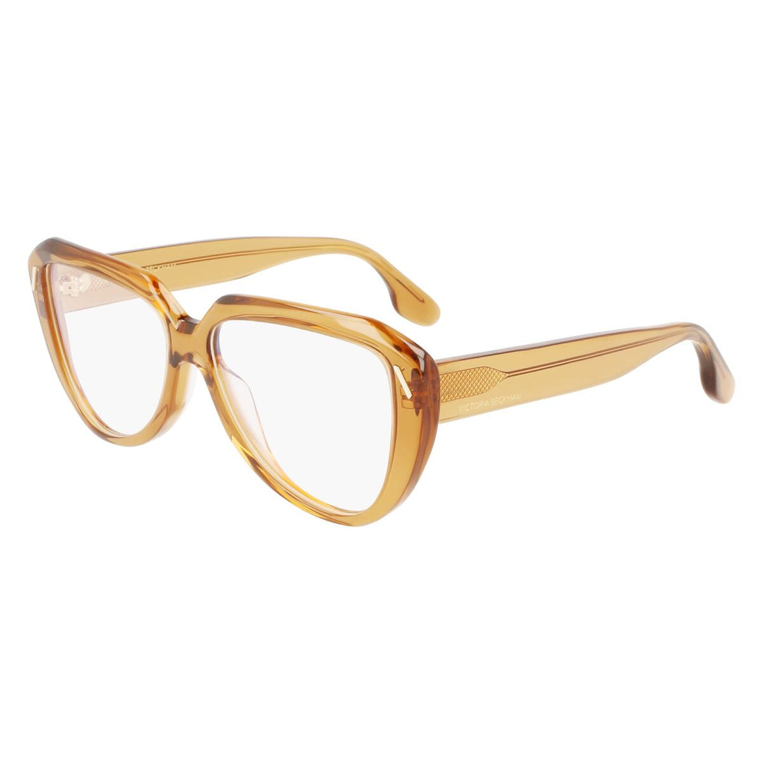 Ladies' Spectacle frame Victoria Beckham VB2635-5514240 Ø 55 mm