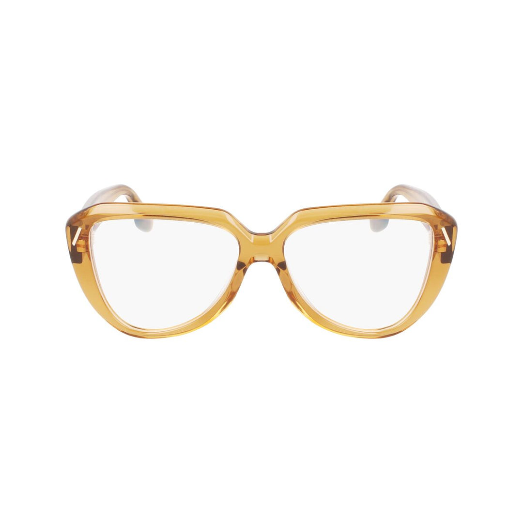 Ladies' Spectacle frame Victoria Beckham VB2635-5514240 Ø 55 mm