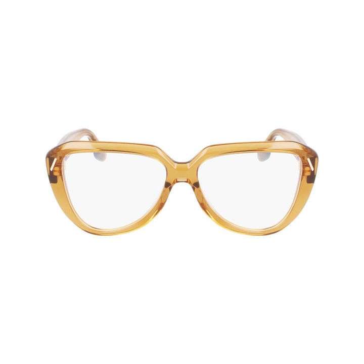 Ladies' Spectacle frame Victoria Beckham VB2635-5514240 Ø 55 mm
