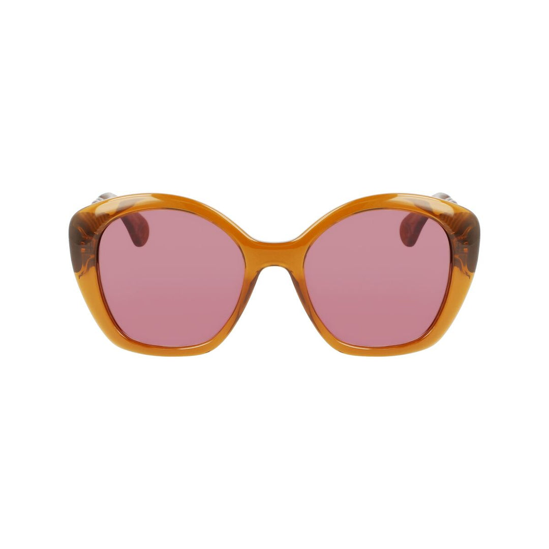 V4H19B0143F4204CB356E62C7EE9AB8B47DR4569864P2