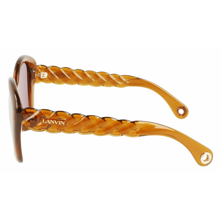 V4H8089A59D4BF3F92FC00DF9464875997AR4569865P3